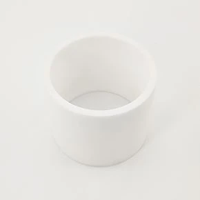 Alumina Liner Tube Alumina Liner Tube