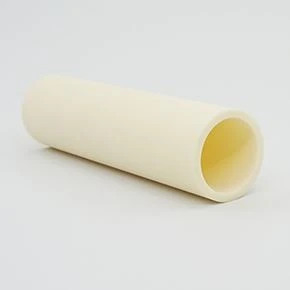 Alumina Furnace Tube Alumina Furnace Tube
