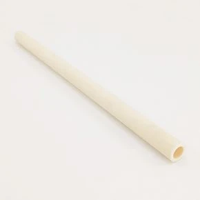 Alumina ProtectionTube Alumina ProtectionTube