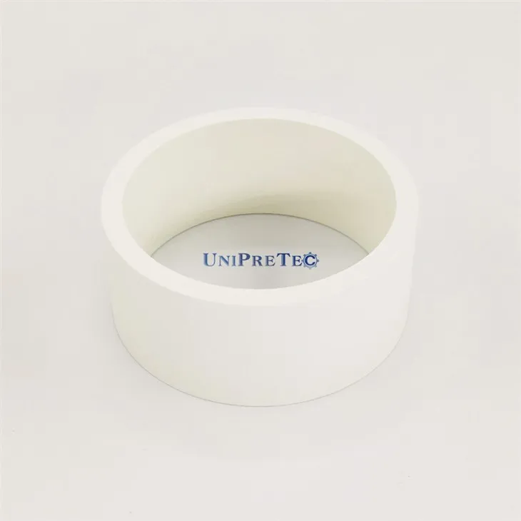 Ċirku tan-Nitroġenu tal-Boron