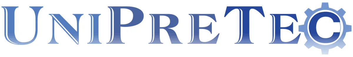 Xiamen Unipretec Ċeramika Teknoloġija Co., Ltd