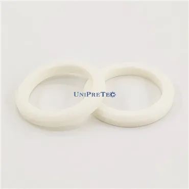 Washers taċ-Ċeramika Alumina