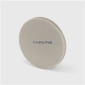 Ċeramika tan-Nitroġenu tal-Aluminju