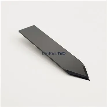 Xafra tal-Qtugħ tal-Kapsula taċ-Ċeramika