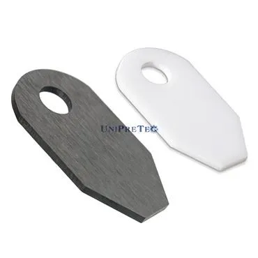 Striker tan-Nar taċ-Ċeramika