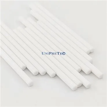 Xaft tal-Impeller taċ-Ċeramika