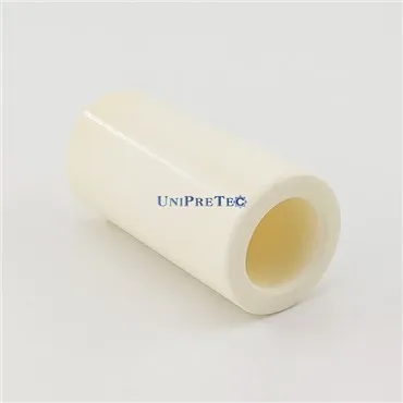 Washer tal-Pressjoni tal-Pistin taċ-Ċeramika