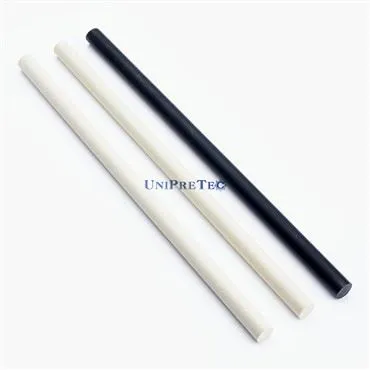 Vireg taċ-ċeramika