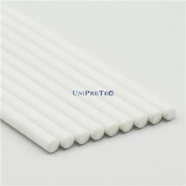 Xaft taċ-ċeramika għall-Pompa tal-Pixxina