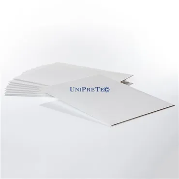 Folja taċ-ċeramika