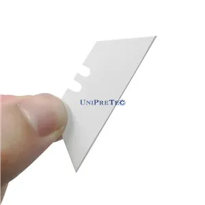 Xafra Stanley taċ-ċeramika