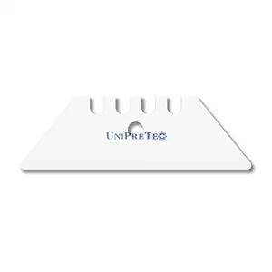 Xfafar tas-Sikkina tal-Utilità taċ-Ċeramika