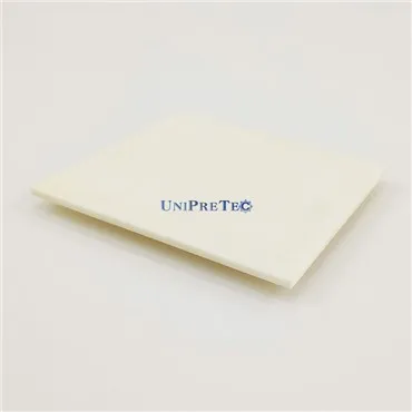 Pjanċa taċ-Ċeramika Industrijali