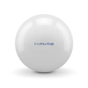 Ballun taċ-Ċeramika taż-Żirkonja