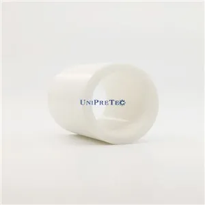 Zirconia ZrO2 taċ-ċeramika