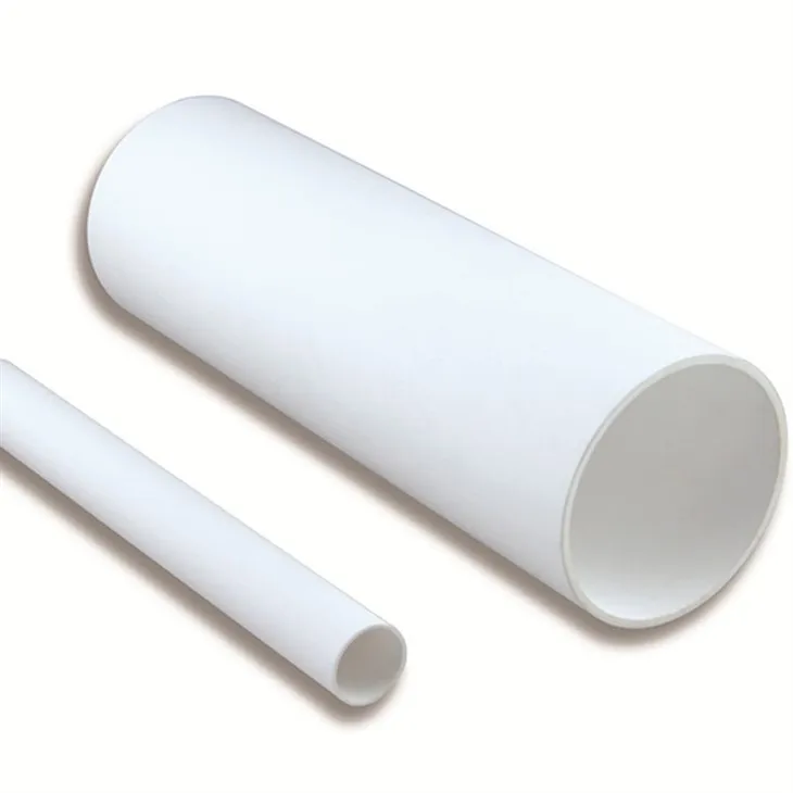 Alumina Tube