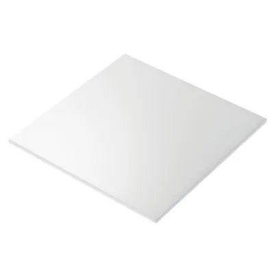 Sostrat taċ-ċeramika Al2O3