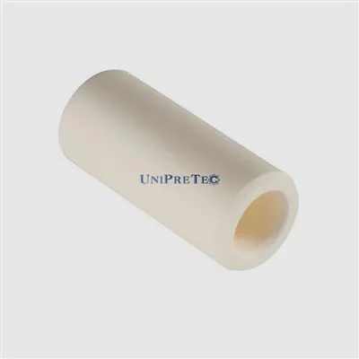 Bushing taċ-ċeramika tal-Alumina