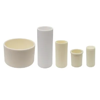 Griġjol taċ-ċeramika tal-Alumina