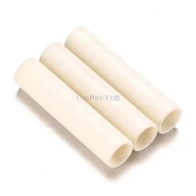 Kmiem taċ-ċeramika tal-Alumina