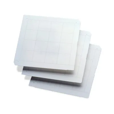 Sottostrat tal-Alumina