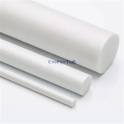 Virga taċ-ċeramika tan-Nitrur tal-Boron