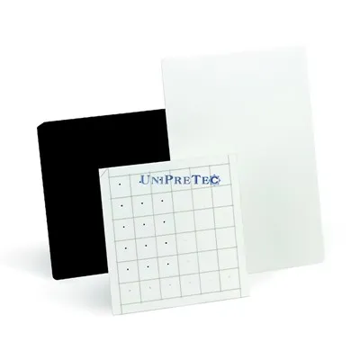 Sottostrat iżolanti taċ-ċeramika