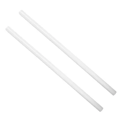 Pin taċ-ċeramika Għall-Pompa Pool