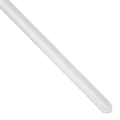 Virga tal-Planġer taċ-ċeramika