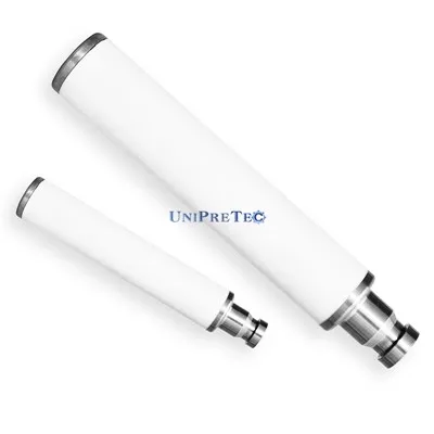 Plunger taċ-ċeramika