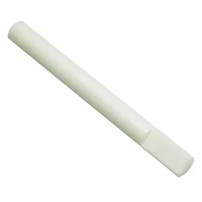 Xaftijiet tal-Pompa taċ-ċeramika