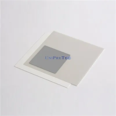 Sottostrat taċ-ċeramika