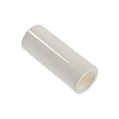 Pistin taċ-ċeramika Interpump