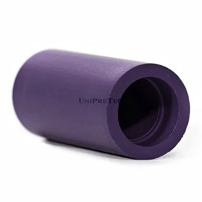 Lanthanum Hexaboride Emittent