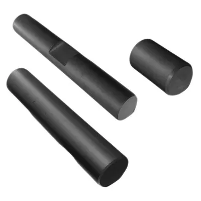 Virga taċ-ċeramika tan-Nitrur tas-Silikon