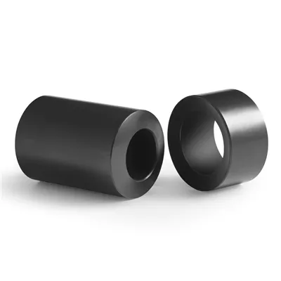 Kmiem taċ-ċeramika tan-Nitrur tas-Silikon