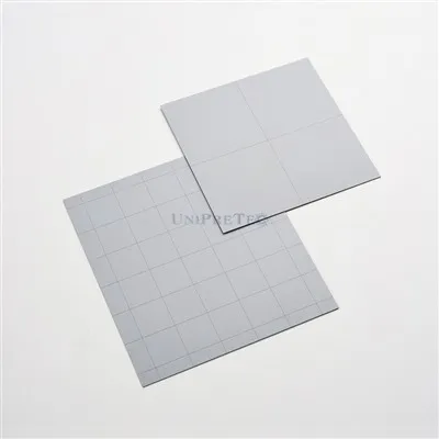 Sostrat taċ-ċeramika tan-Nitrur tas-Silikon