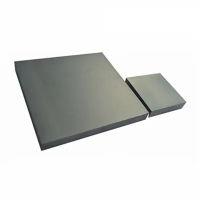 Pjanċa tan-Nitrur tas-Silikon