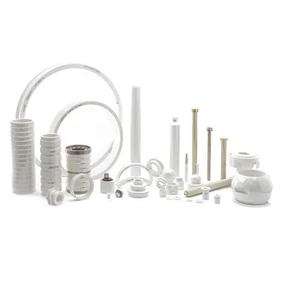 Komponenti taż-żirkonja