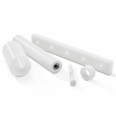 Ossidu taż-Żirkonju Prodotti taċ-ċeramika